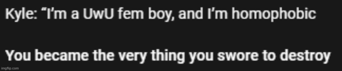 i love youtube comments- also someone send this to an Eteled cosplayer or someone who likes Wii Deleted You | made w/ Imgflip meme maker