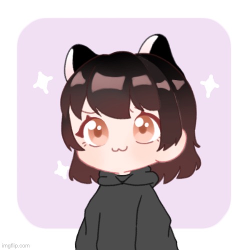 Can be found in the picrew library  | made w/ Imgflip meme maker