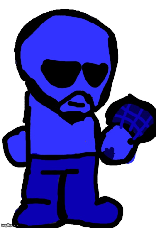 MAJIN MATT | made w/ Imgflip meme maker
