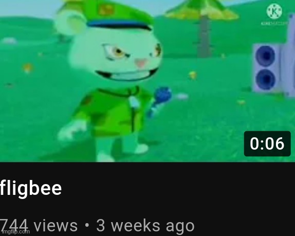 fligbee | image tagged in fligbee | made w/ Imgflip meme maker