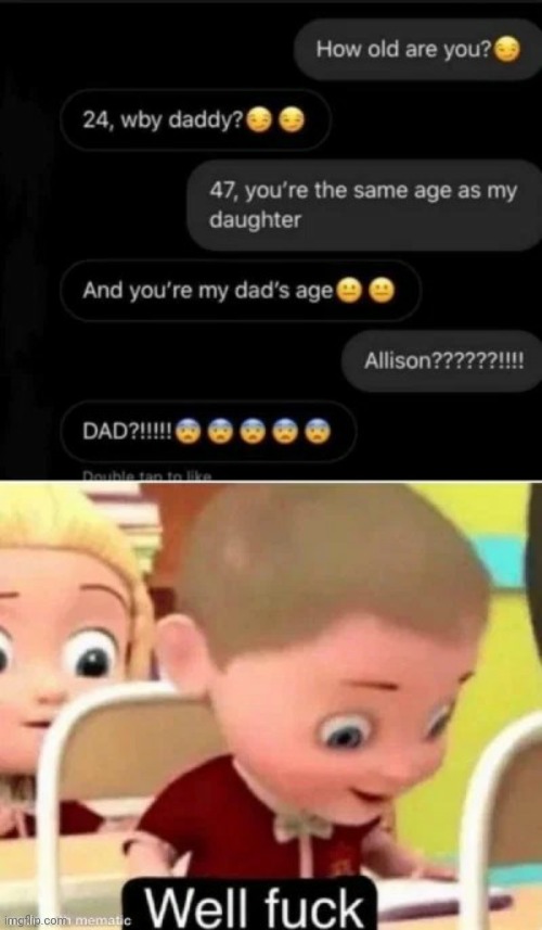 Caught 4k bitch | made w/ Imgflip meme maker