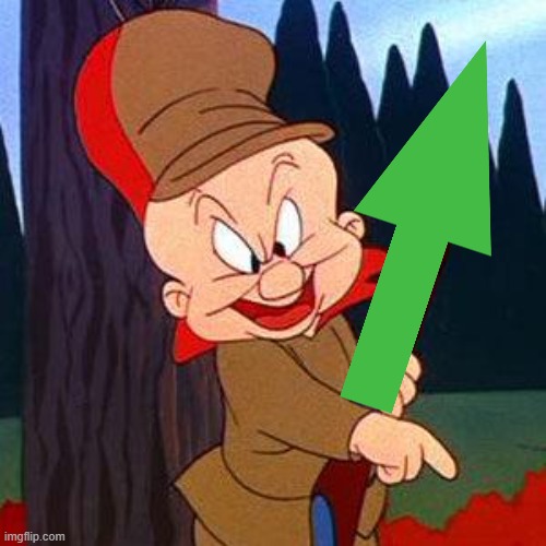 Elmer Fudd | image tagged in elmer fudd | made w/ Imgflip meme maker