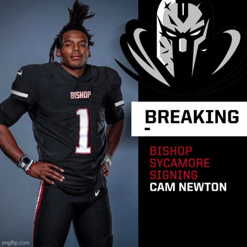 Bruh | made w/ Imgflip meme maker