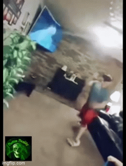 5llv3f.gif