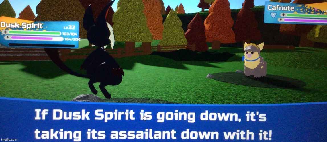 If duskit is going down | image tagged in if duskit is going down | made w/ Imgflip meme maker