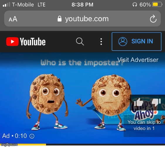 why universe | made w/ Imgflip meme maker