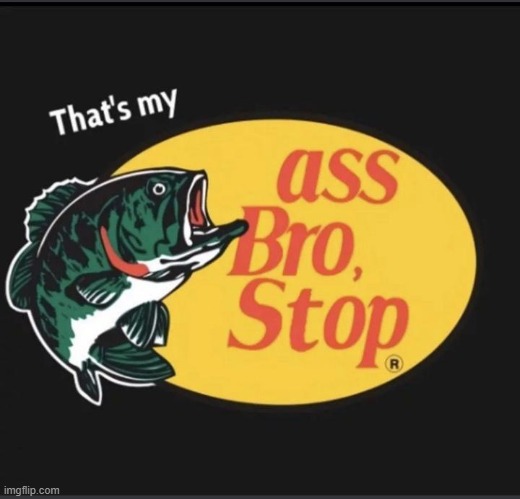 thats | made w/ Imgflip meme maker