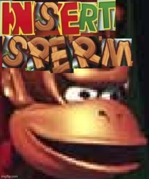 dong | made w/ Imgflip meme maker