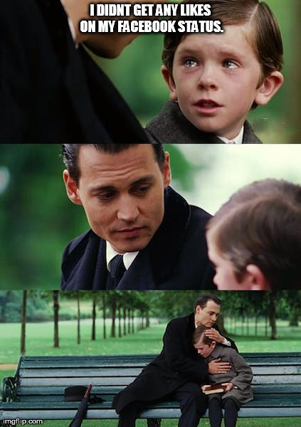 Finding Neverland Meme | image tagged in memes,finding neverland | made w/ Imgflip meme maker