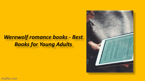Fantasy romance - Best Books for Young Adults | image tagged in gifs,steamy fantasy romance novels,best fantasy romance books for adults | made w/ Imgflip images-to-gif maker