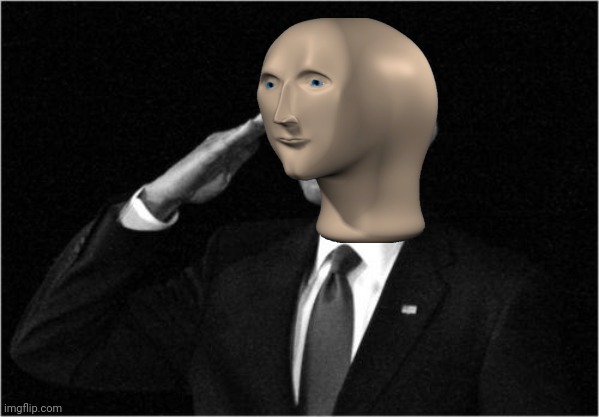 obama-salute | image tagged in obama-salute | made w/ Imgflip meme maker