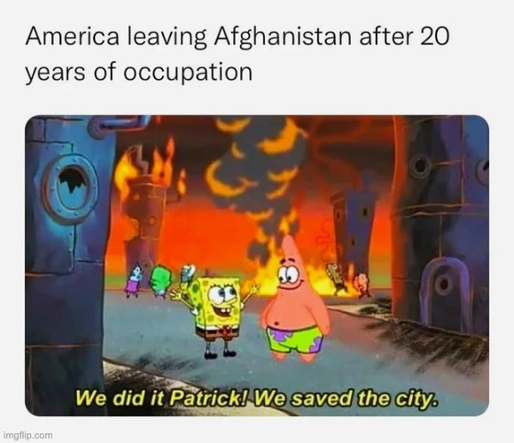 image tagged in politics,memes | made w/ Imgflip meme maker