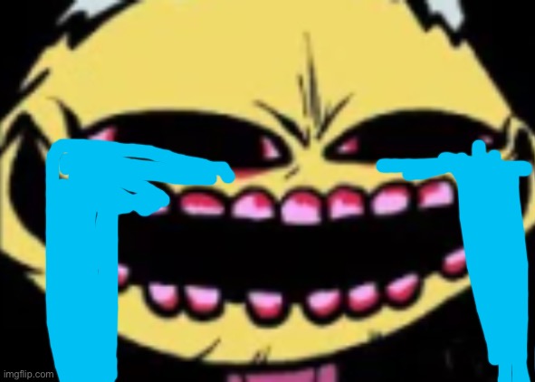 Lenny Lemon Demon | image tagged in lenny lemon demon | made w/ Imgflip meme maker