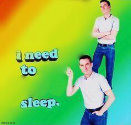 Good morning | made w/ Imgflip meme maker