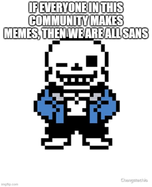 Science Sans, New Undertale Fanon AU Wiki