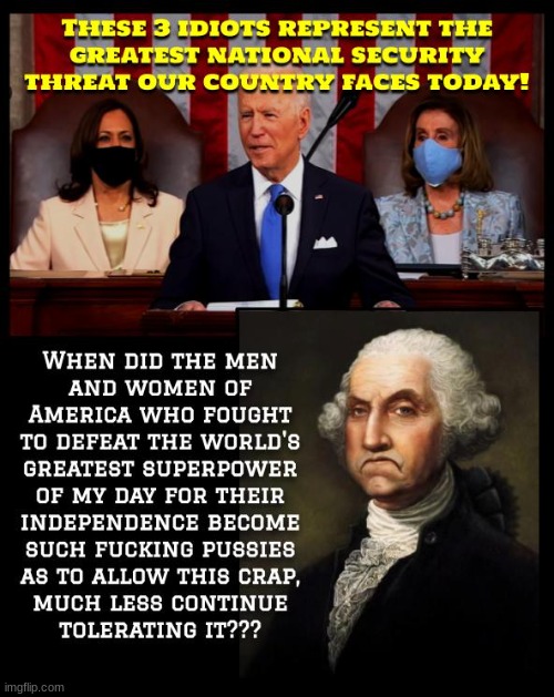 The Democrat Party IS a domestic terrorist organization! | image tagged in joe biden,government corruption,democrats,politics,political | made w/ Imgflip meme maker