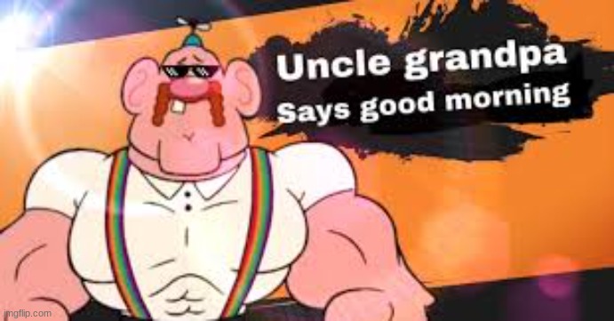 mornin yall | made w/ Imgflip meme maker