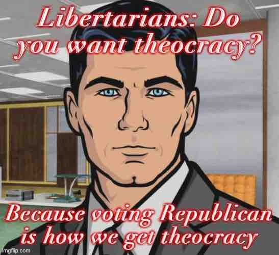 Those drawn to the Republican Party because “freedom” should take a good hard look at what’s happening in Texas. | image tagged in texas,republicans,gop,republican party,abortion,libertarians | made w/ Imgflip meme maker