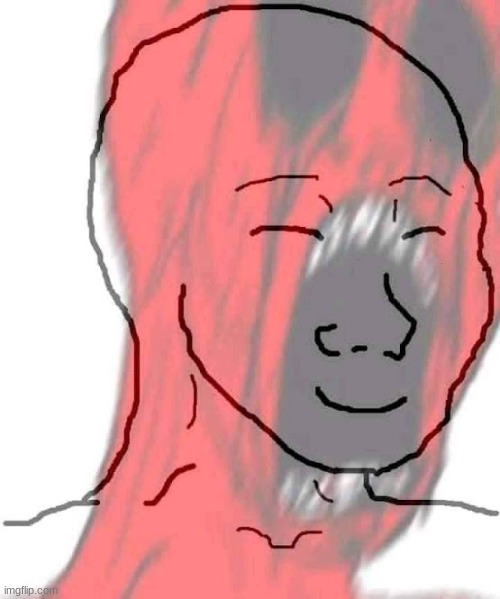 pain | image tagged in pain | made w/ Imgflip meme maker