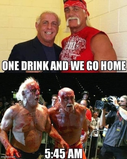 image tagged in funny | made w/ Imgflip meme maker