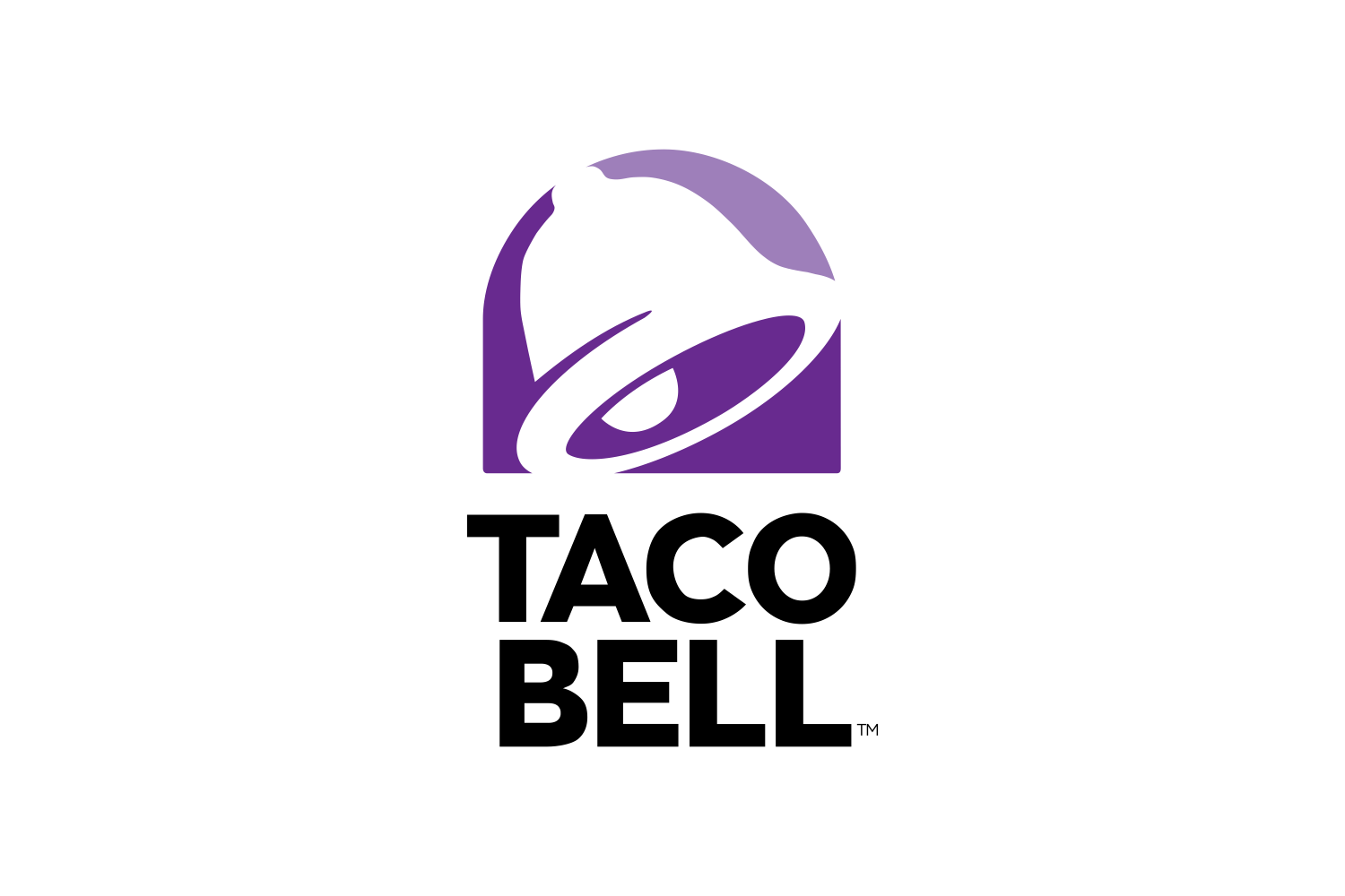 Taco Bell Logo Blank Meme Template