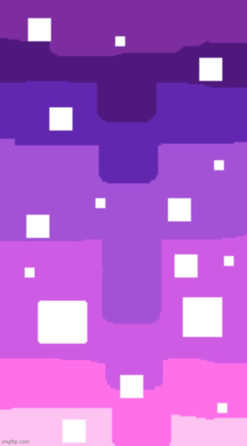 Wheee, we made our own wallpaper for our phonee- | made w/ Imgflip meme maker