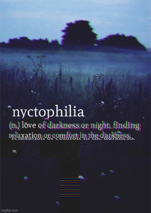 i like this word | made w/ Imgflip meme maker