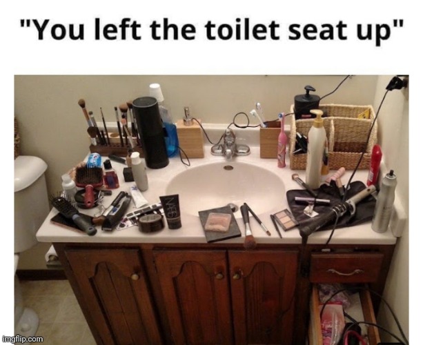 image tagged in funny memes | made w/ Imgflip meme maker