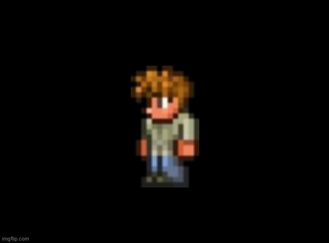 blank black | image tagged in blank black | made w/ Imgflip meme maker