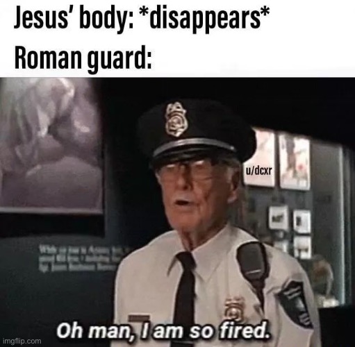 XDDDDDDDD this is so true tho | image tagged in funny | made w/ Imgflip meme maker