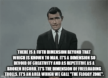 5lo3c9.gif
