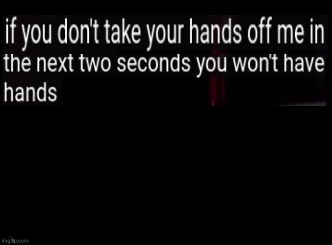 8iiiiiiiiiiiii | made w/ Imgflip meme maker