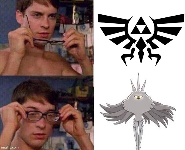 Spiderman Glasses | image tagged in spiderman glasses | made w/ Imgflip meme maker