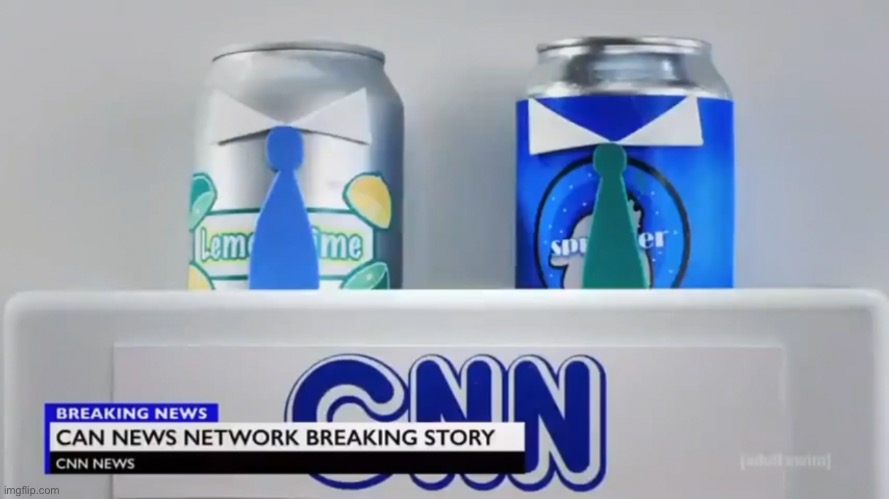 I trust the REAL news | made w/ Imgflip meme maker