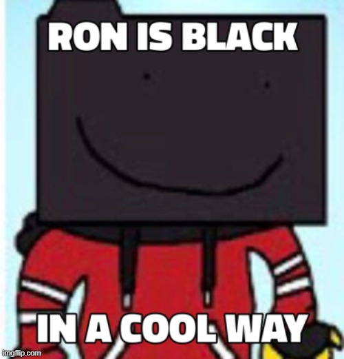 racism | made w/ Imgflip meme maker