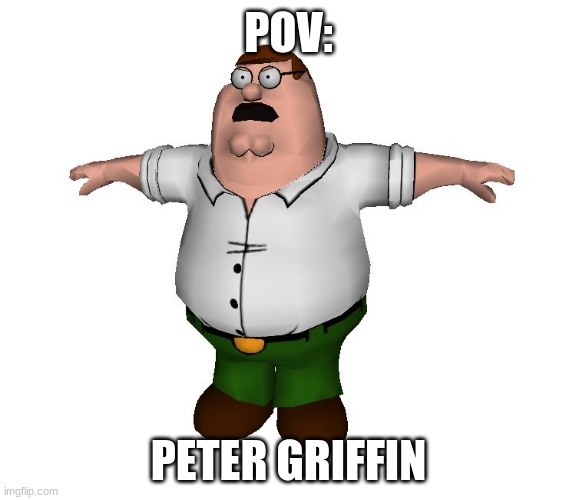 peter griffin Memes & GIFs - Imgflip