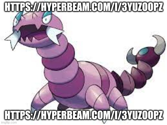 https://hyperbeam.com/i/3YUzOOpz | HTTPS://HYPERBEAM.COM/I/3YUZOOPZ; HTTPS://HYPERBEAM.COM/I/3YUZOOPZ | image tagged in dra | made w/ Imgflip meme maker