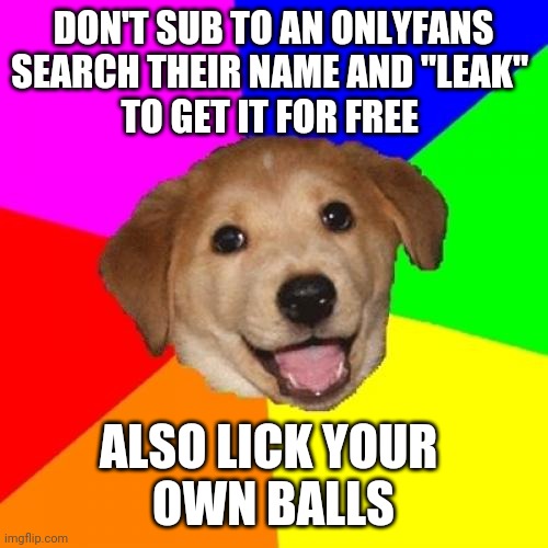 5lom96.jpg