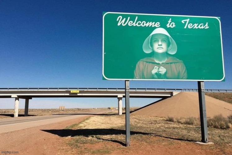 Not mine. Found it on Twitter. Too accurate to not share | made w/ Imgflip meme maker