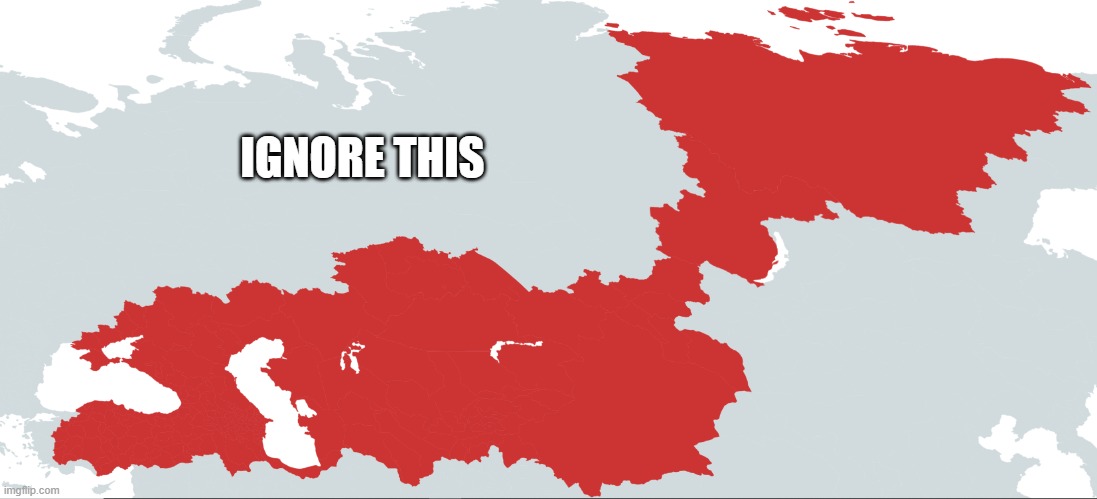 IGNORE THIS | image tagged in turkey | made w/ Imgflip meme maker