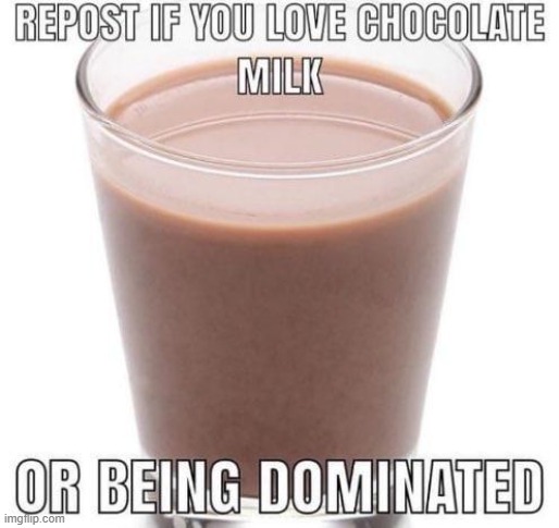 milk | made w/ Imgflip meme maker