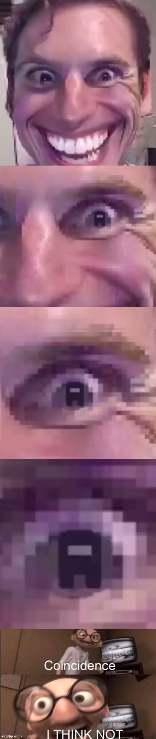 Random thing I had in my downloads | made w/ Imgflip meme maker