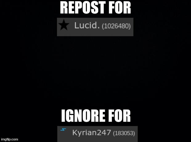 Kryian is the new name to Kyrian | made w/ Imgflip meme maker