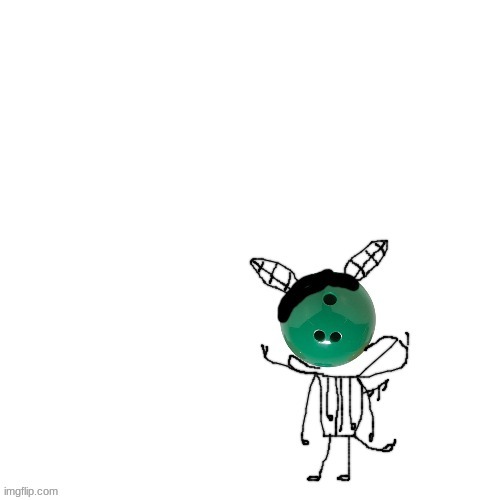 bet you cant unsee it now | made w/ Imgflip meme maker