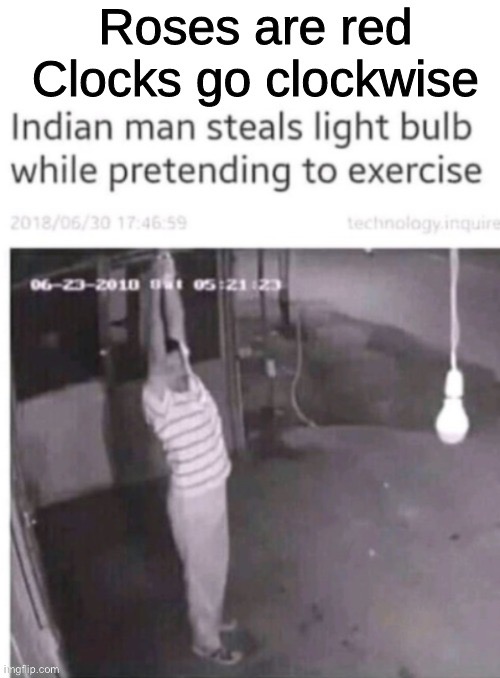 Yes | image tagged in wonky,florida man,indian,weird photo of the day | made w/ Imgflip meme maker
