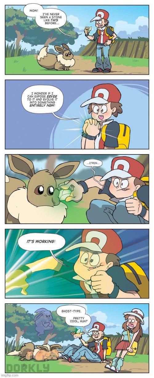 welp... | made w/ Imgflip meme maker