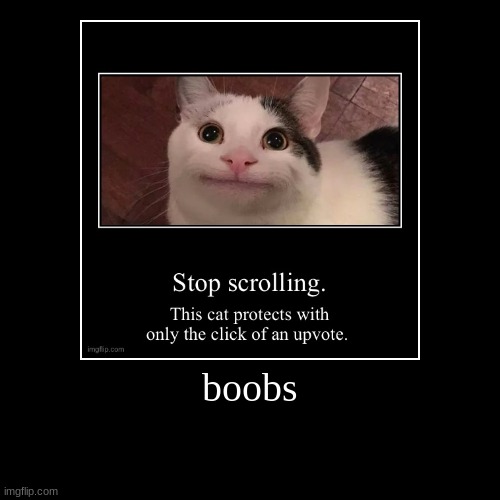 image tagged in funny,demotivationals | made w/ Imgflip demotivational maker