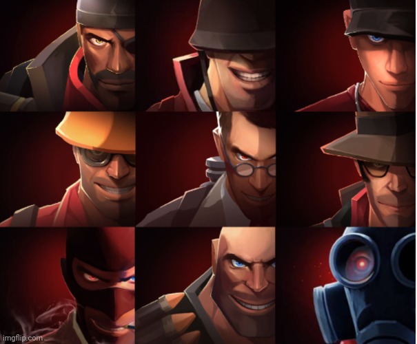 TF2 | image tagged in tf2 | made w/ Imgflip meme maker