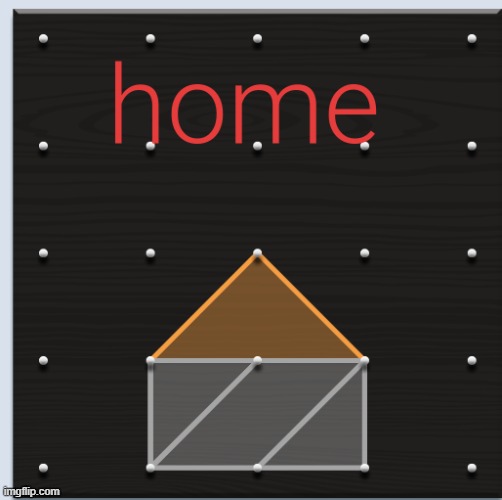 this is my home | image tagged in this is my home | made w/ Imgflip meme maker
