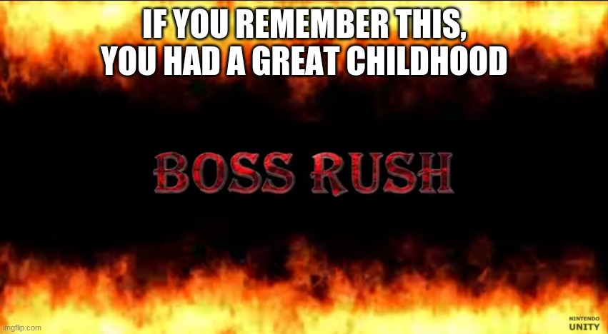 IF YOU REMEMBER THIS, YOU HAD A GREAT CHILDHOOD | made w/ Imgflip meme maker